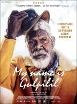 My Name is Gulpilil