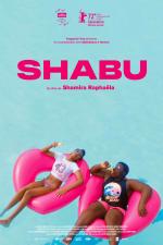 voir la fiche complète du film : Shabu
