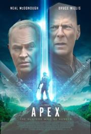 Apex