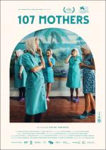 voir la fiche complète du film : 107 Mothers