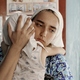 photo du film 107 Mothers