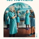 photo du film 107 Mothers