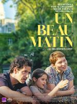 voir la fiche complète du film : Un beau matin