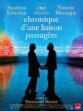 voir la fiche complète du film : Chronique d une liaison passagère