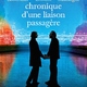 photo du film Chronique d'une liaison passagère