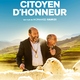 photo du film Citoyen d'honneur