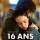 photo du film 16 ans