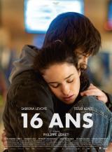 16 Ans