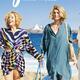 photo du film Les Cyclades