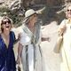 photo du film Les Cyclades