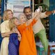 photo du film Les Cyclades