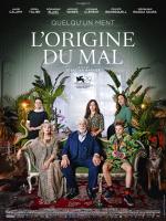 L Origine Du Mal