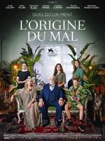 voir la fiche complète du film : L Origine du mal