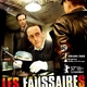 photo du film Les Faussaires