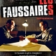 photo du film Les Faussaires