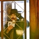 photo du film Coup de théâtre