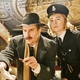 photo du film Coup de théâtre