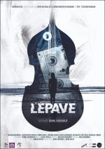 L Épave