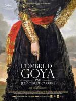 L Ombre de Goya