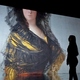 photo du film L'Ombre de Goya