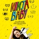 photo du film Ninjababy