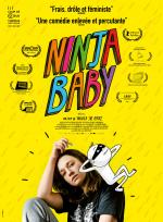 voir la fiche complète du film : Ninjababy