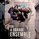 photo du film On a grandi ensemble