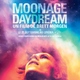 photo du film Moonage Daydream
