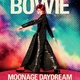 photo du film Moonage Daydream