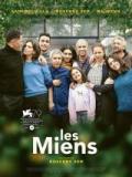 voir la fiche complète du film : Les Miens