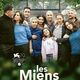 photo du film Les Miens
