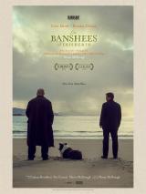 voir la fiche complète du film : Les Banshees d Inisherin