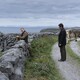 photo du film Les Banshees d'Inisherin