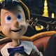 photo du film Pinocchio (Disney)
