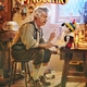 photo du film Pinocchio (Disney)