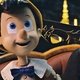 photo du film Pinocchio (Disney)
