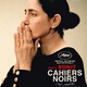 photo du film Cahiers noirs - Ronit