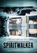 Spiritwalker