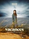 voir la fiche complète du film : Vacances