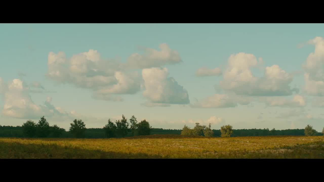 Extrait vidéo du film  Vacances