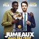 photo du film Jumeaux mais pas trop