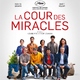 photo du film La Cour des miracles