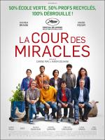 voir la fiche complète du film : La Cour des miracles