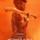 photo du film The Woman King