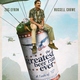 photo du film The Greatest Beer Run Ever