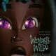 photo du film Wendell & Wild