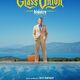 photo du film Glass Onion : Une histoire à couteaux tirés