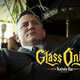 photo du film Glass Onion : Une histoire à couteaux tirés