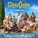 photo du film Glass Onion : Une histoire à couteaux tirés