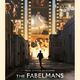 photo du film The Fabelmans